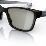 3D akiniai PHILIPS PTA468 / PTA469