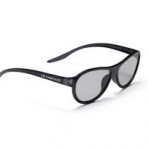 3D akiniai LG AG-F310