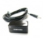 Samsung IR prailgintuvas BN96-26652B