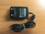 Impulsinis maitinimo šaltinis LG Travel Adapter STA-P51RD 4.8V 0.9A