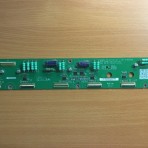 Buffer Board LJ41-01711A