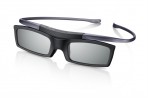 3D akiniai SAMSUNG SSG-5100GB