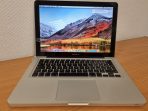 Apple Macbook Pro 13 A1708 (2017)