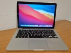 Apple Macbook Pro 13 A1502 (2013)