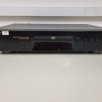 Sony CD deka CDP-XE270